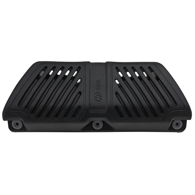Seipel Marine Eva Permanent Dock Fender M1100