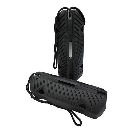 Seipel Marine Fender EVA 20 M1027