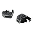 Seipel Marine Pontoon Fender  Dock Line Hanger  2Pack M1085
