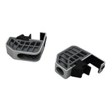 Seipel Marine Pontoon Fender  Dock Line Hanger  2Pack M1085