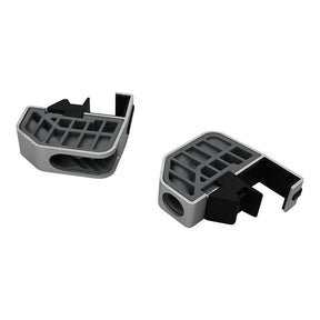 Seipel Marine Pontoon Fender  Dock Line Hanger  2Pack M1085