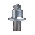 SEM DoubleSided Pad Arbor  1Pack SD30850