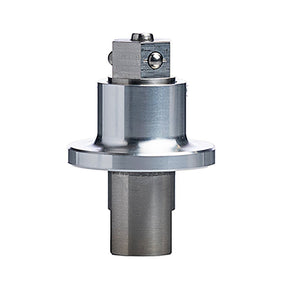 SEM DoubleSided Pad Arbor  1Pack SD30850