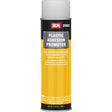 SEM Plastic Adhesion Promoter  16oz Aerosol Can 39863