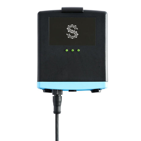 Sensar Boat Monitor Package wo Bilge Sentry BM700