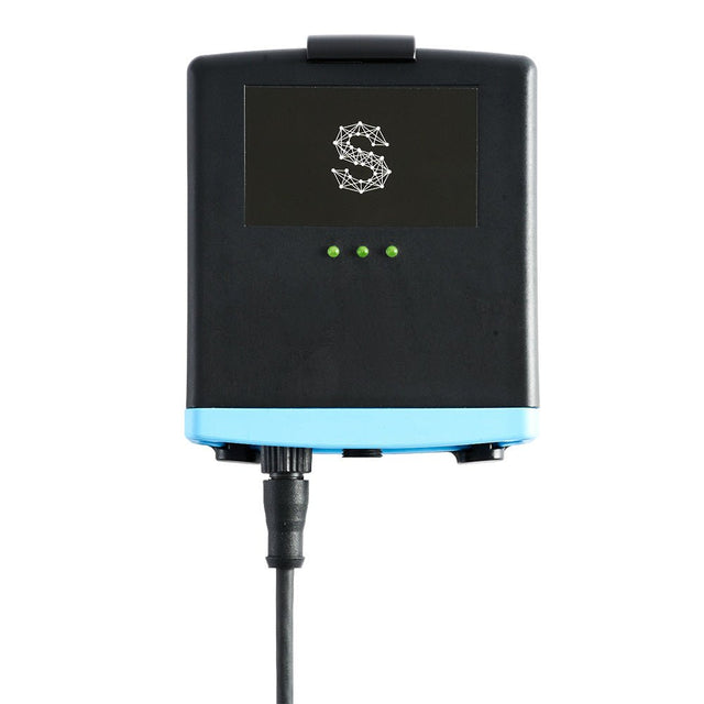 Sensar Boat Monitor Package wo Bilge Sentry BM700
