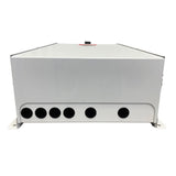 Sentry Marine Battery Charger 115230V Input 12VDC  60A  3Bank SFR12603X