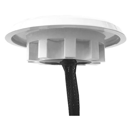 ShadowCaster Downlight  White Housing  Cool White SCMDLXSCWWH