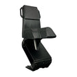 Shark ULTRA Seat wFlex Pod Suspension No Plinth FBAX2000