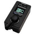 Simrad FU80 Remote Control wDisplay 00010183001