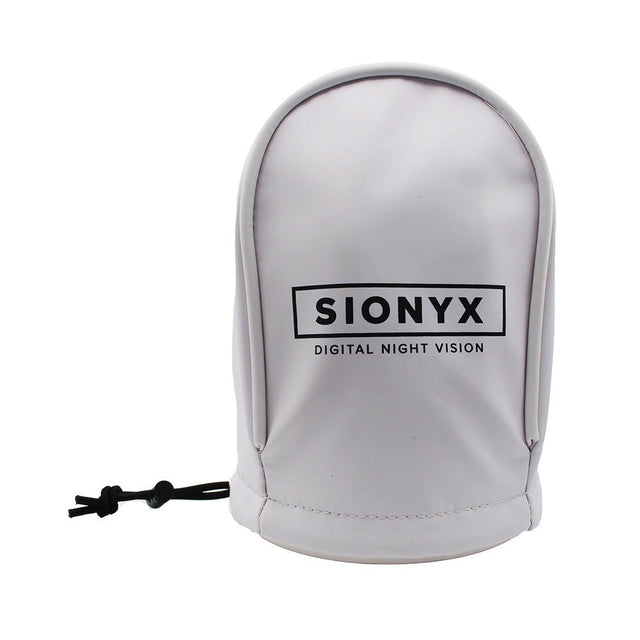 SIONYX White Vinyl Cover fDigital Nightwave A020100