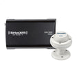 SiriusXM SXV300 Connect Tuner  MarineRV Antenna 12Pack SXV300M112