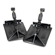 Smart Tabs SX Series by Lectrotab 105 X 12 f2125 Boats Up To 350 HP SX1051290