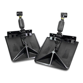 Smart Tabs SX Series by Lectrotab 105 X 12 f2125 Boats Up To 350 HP SX1051290