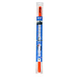 Spiroll Chafe Guard Orange for Lines up to 341 Diameter SPL24OCG