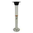 Springfield 238 BoltLock Table Pedestal Package  27 1662127