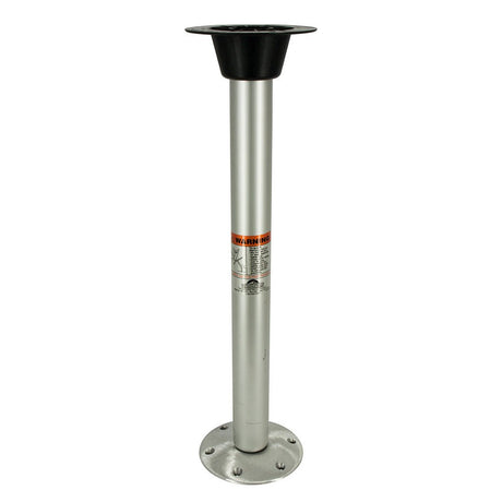 Springfield 238 BoltLock Table Pedestal Package  27 1662127