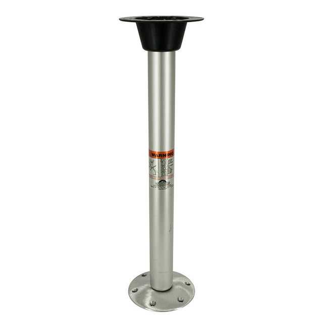Springfield 238 BoltLock Table Pedestal Package  27 1662127
