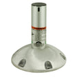 Springfield 238 Explorer FixedHeight Locking Pedestal  9 1250309LNS
