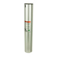 Springfield 238 Locking FixedHeight Post  13 1300713