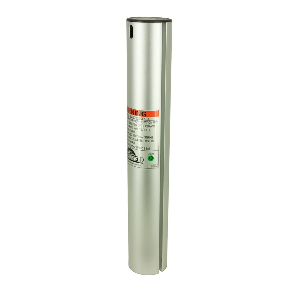 Springfield 238 Locking FixedHeight Post  13 1300713