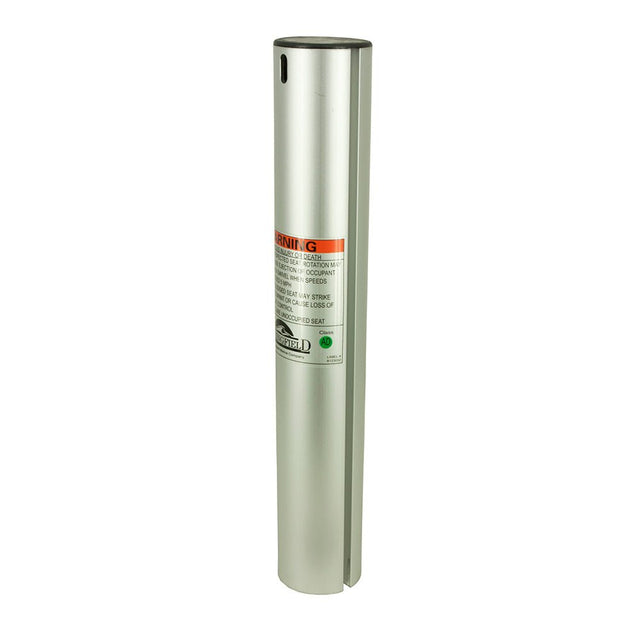 Springfield 238 Locking FixedHeight Post  13 3300713