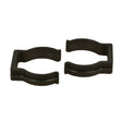 Springfield 238 Stowable Post Clips 2100025