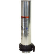 Springfield 238 ThreadLock FixedHeight Post  13 3793013A
