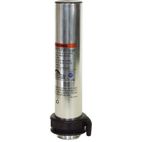 Springfield 238 ThreadLock FixedHeight Post  13 3793013A