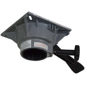 Springfield 278 TracLock III Locking Swivel 1100021L1