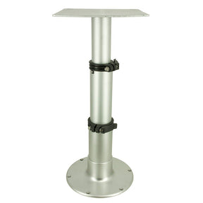 Springfield 3Stage Table Pedestal Package 1660231
