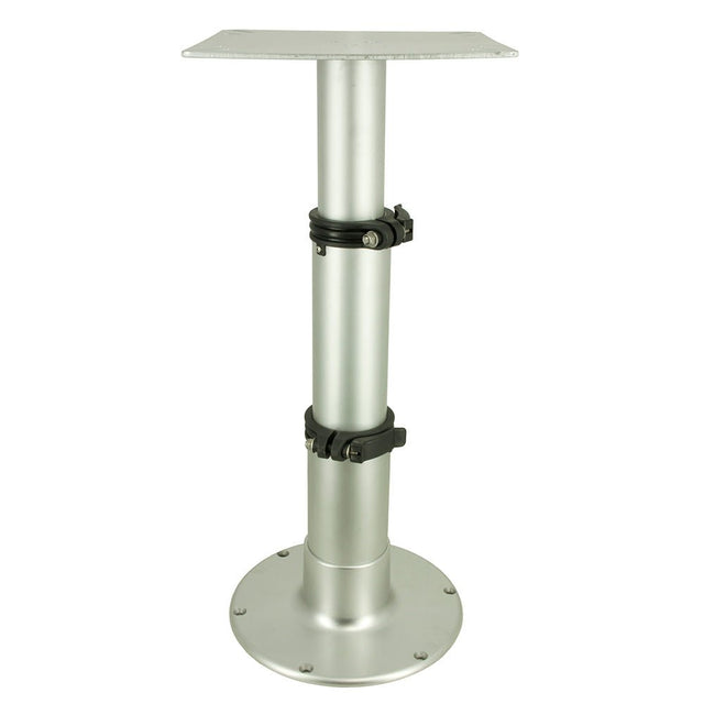 Springfield 3Stage Table Pedestal Package 1660231