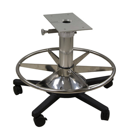 Springfield 4 InShore RS2 Pedestal Package 1455580NC