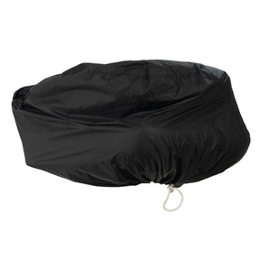 Springfield Economy HighBack Seat Cover  Medium 104201502