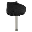 Springfield Economy LowBack Seat Cover  Small 104201501