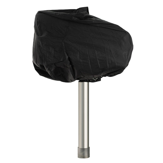 Springfield Economy LowBack Seat Cover  Small 104201501