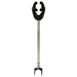 Springfield Guardian Motor Support Combo  Deluxe 1780240
