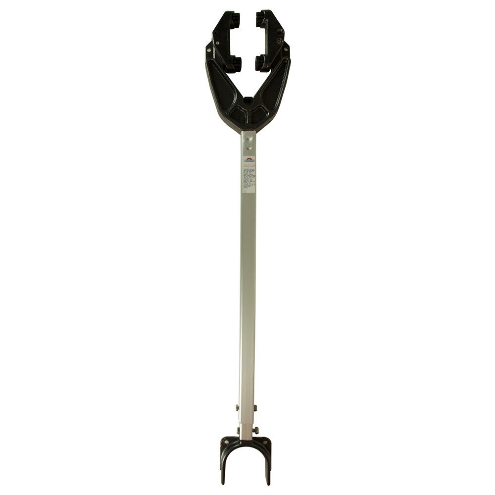 Springfield Guardian Motor Support Combo  Deluxe 1780240