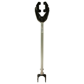 Springfield Guardian Motor Support Combo  Deluxe 1780240