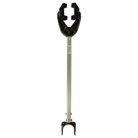 Springfield Guardian Motor Support Combo  Deluxe 1780240