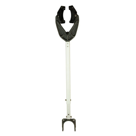 Springfield Guardian Motor Support Standard Combo Over the Roller  BoltOn 1780242
