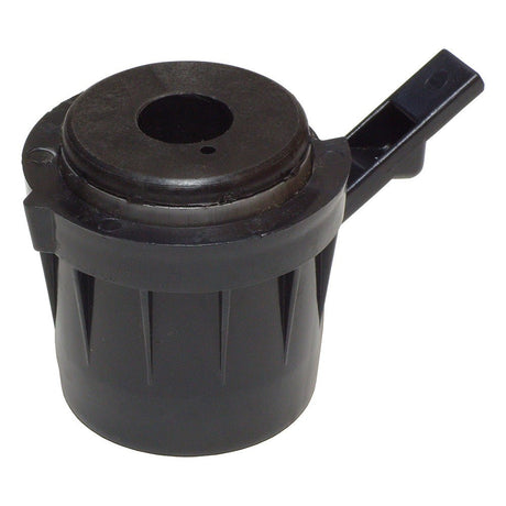 Springfield KingPin TaperLock Adapter 2100032