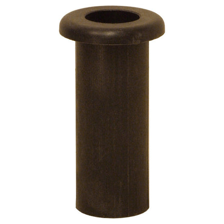 Springfield Nylon KingPin Bushing 2100055