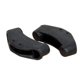Springfield Plastic Swivel fMotor Support 2100075