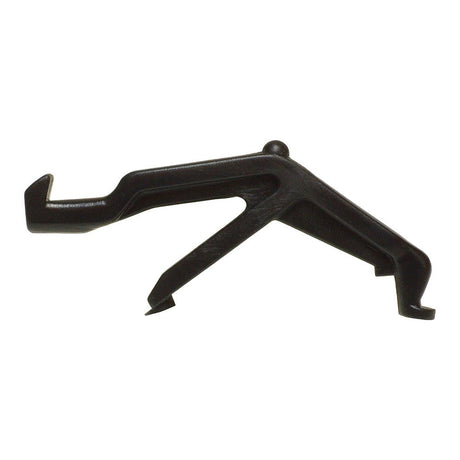 Springfield SpringLock Replacement Locking Latch 2100011