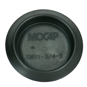 Springfield SpringLockClipLock Base Socket Cover 2100091