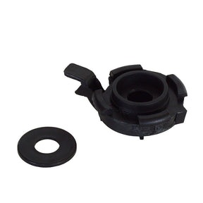 Springfield TaperLock Seat Swivel Bushing 2171003