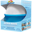 Star brite No Damp Ultra Dome Absorber  Dehumidifier  24 oz 85460