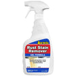 Star brite Rust Stain Remover Gel Spray  32oz 090232
