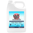 Star brite Salt Off  Concentrate Salt Remover Wash  Engine Flush  1 Gallon 93900